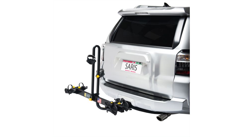 Saris Freedom 2-Bike