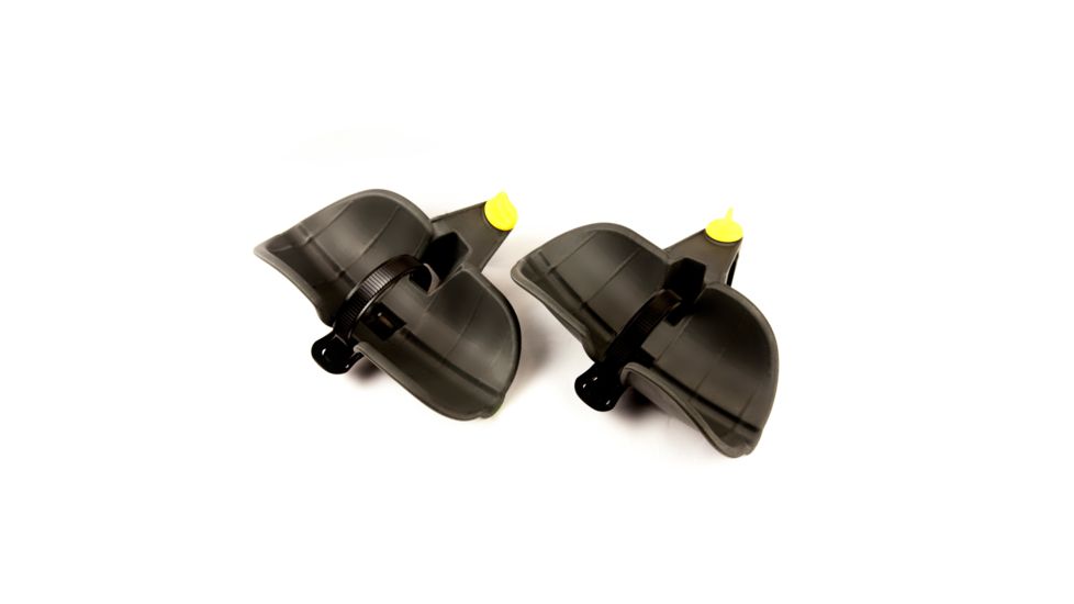 Freedom Fat Tire Wheel Holders