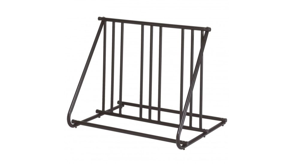 Saris Mighty Mite Bike Rack