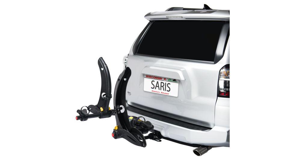 Saris Thelma 2-Bike