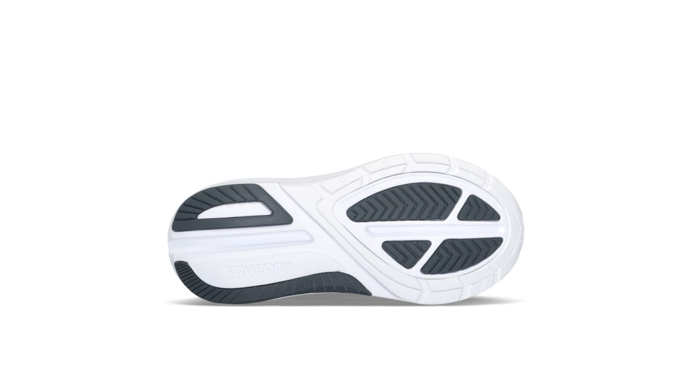 Saucony Echelon 9 Shoes - Womens, Iris/Carbon, 10.5, Medium, S10765-110-500-M-10.5