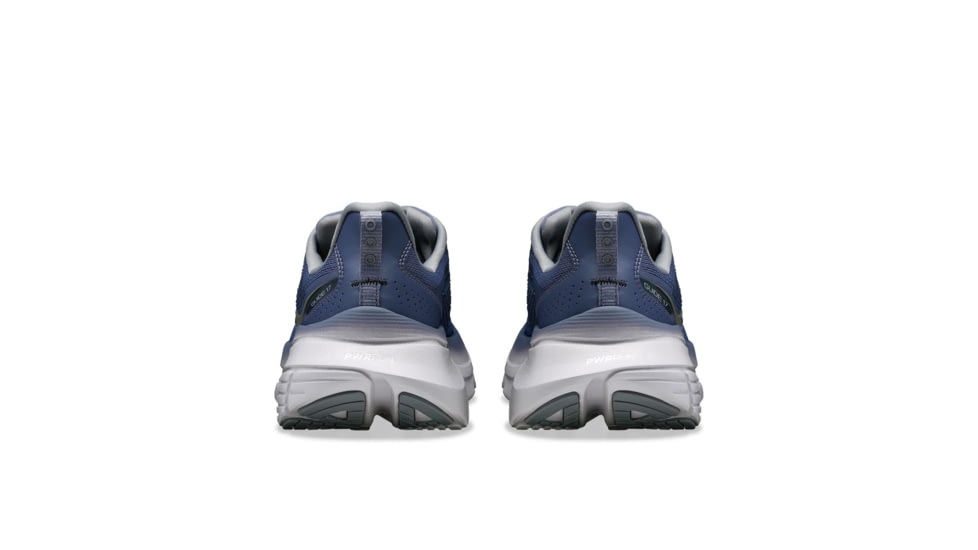 Saucony Guide 17 Shoes - Womens, Iris, 5.5, Wide, S10937-111-510-W-5.5