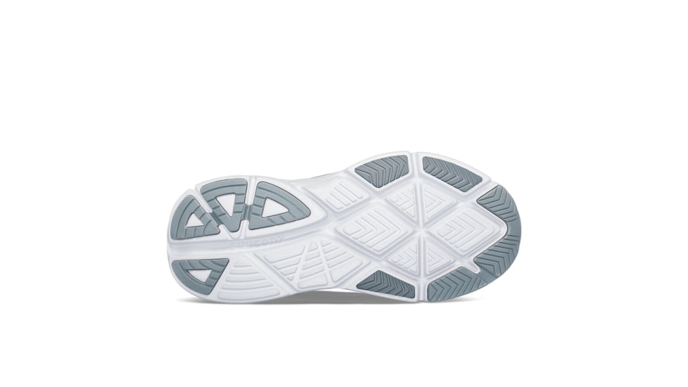 Saucony Guide 17 Shoes - Womens, Iris, 5.5, Wide, S10937-111-510-W-5.5