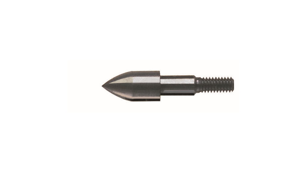 Saunders Bullet Points, 9/32 in. 90 gr. 100 pk. 8825-C