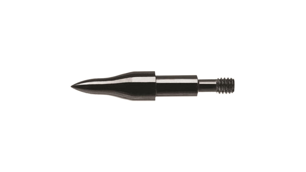 Saunders Combo Points, 5/16 in. 125 gr. 100 pk. 9601C
