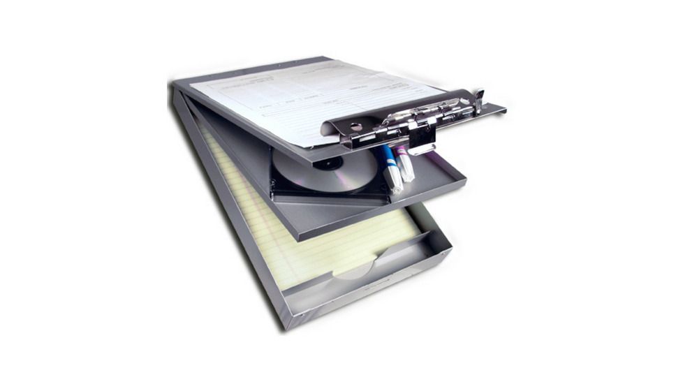 Saunders Mfg Cm-8514 Cruiser Mate 8.5x14inch - 21018