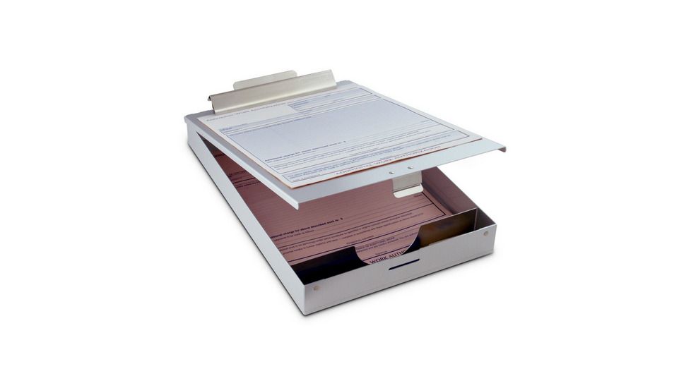 Saunders Mfg Rr-8514 Redi -rite 8.5x14inch - 11019