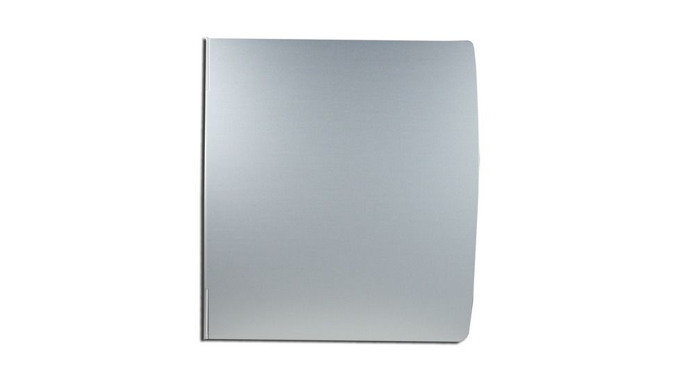 Saunders Mfg Tuffbinder 1.5capacity Flat - 604