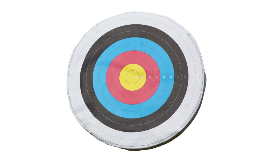 Saunders TS36 Face 80cm, fits 30in and 36in mats 1581