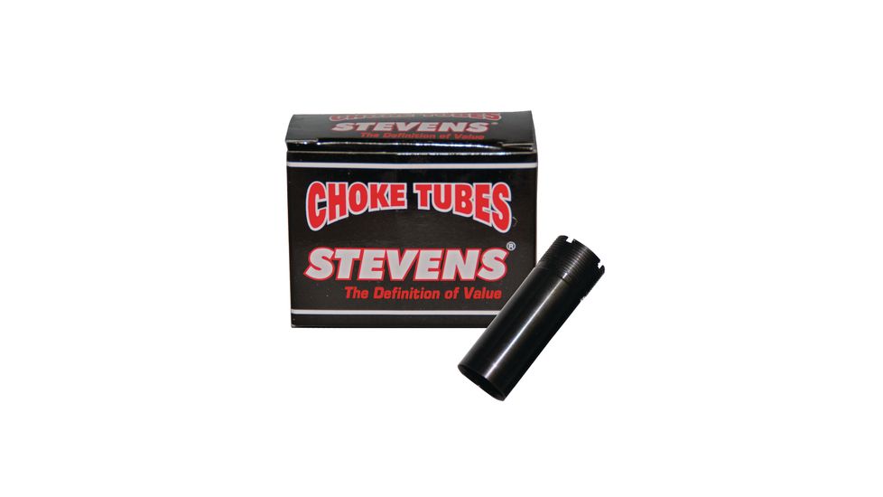 Savage Arms 512 Goldwing Choke Tube 28 Gauge Cylinder 55174