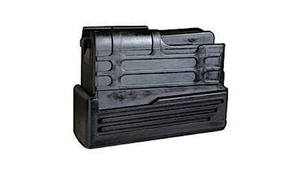 Savage Arms 55220 212 12 Gauge 2 Rd Black Finish