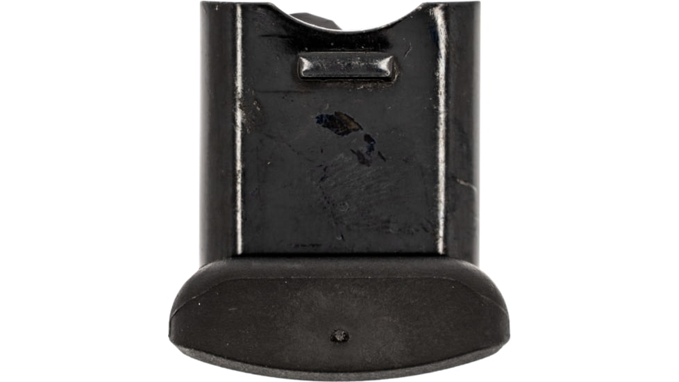 Savage Arms .270 Win/.30-06 Springfield 4 Rounds Rifle Magazine, Matte Blued, 4, 0685-2783
