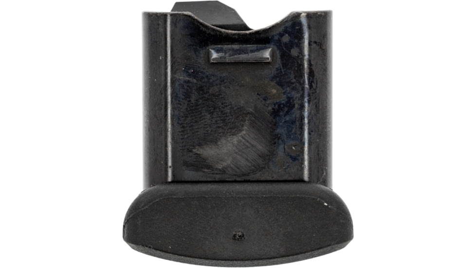 Savage Arms .300 Win Magbum/7mm PRC 3 Rounds Centerfire Rifle Magazine, Matte Blued, 3, 0685-2785