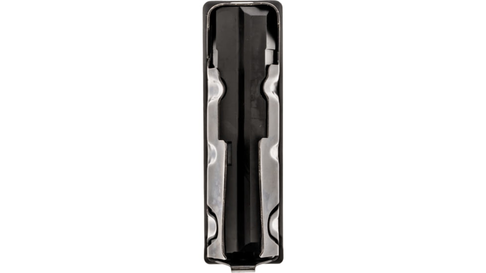Savage Arms .300 Win Magbum/7mm PRC 3 Rounds Centerfire Rifle Magazine, Matte Blued, 3, 0685-2785