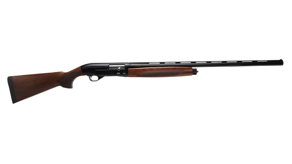 Stevens Arms Savage 560 Field 3in Semi Auto Shotgun, 12 Gauge, 28 inch Barrel, 3in, 57963