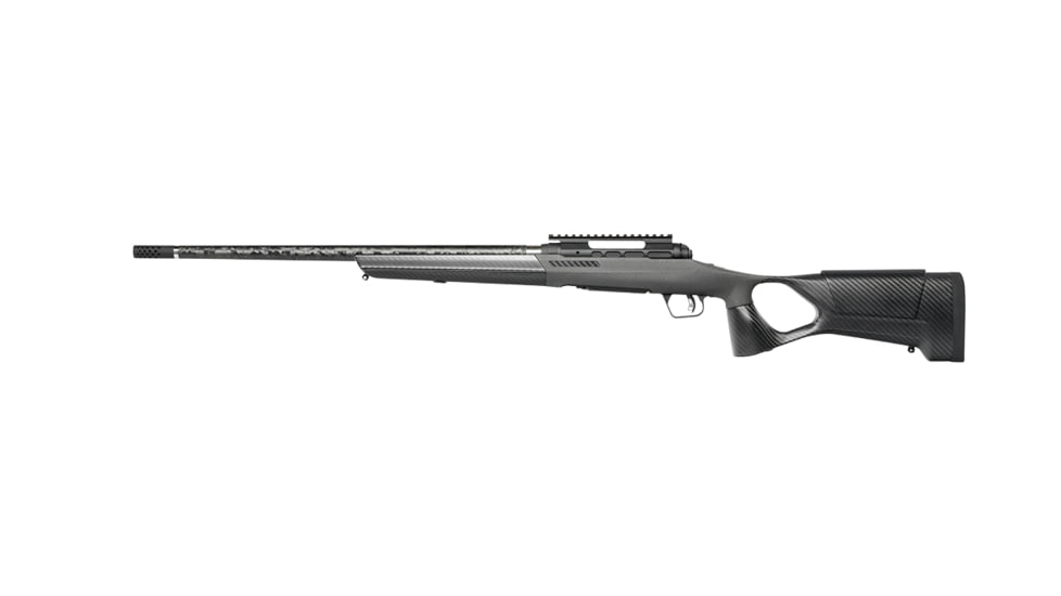 Savage Arms 110 Klym Bolt Action Rifle, 308 Win/7.62x51 NATO, 22in Barrel