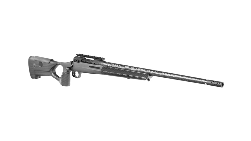 Savage Arms 110 Klym Bolt Action Rifle, 308 Win/7.62x51 NATO, 22in Barrel
