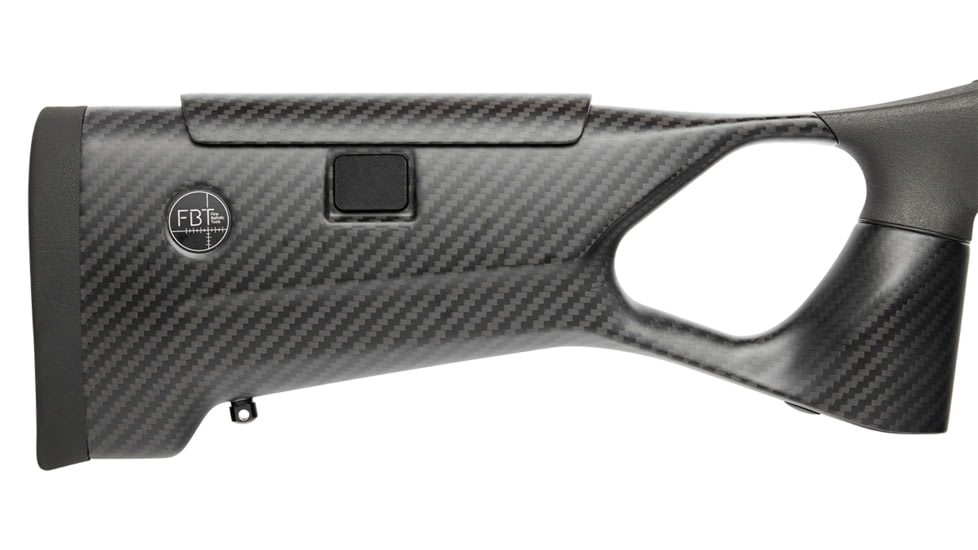 Savage Arms 110 Klym Bolt Action Rifle, 308 Win/7.62x51 NATO, 22in Barrel