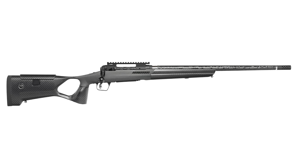 Savage Arms 110 Klym Bolt Action Rifle, 308 Win/7.62x51 NATO, 22in Barrel