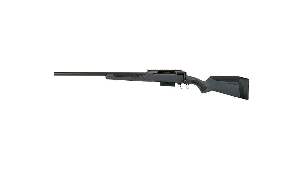 Savage Arms 220 Slug 3 in Field Bolt Left Hand Shotgun, 20 Gauge, 22in Barrel