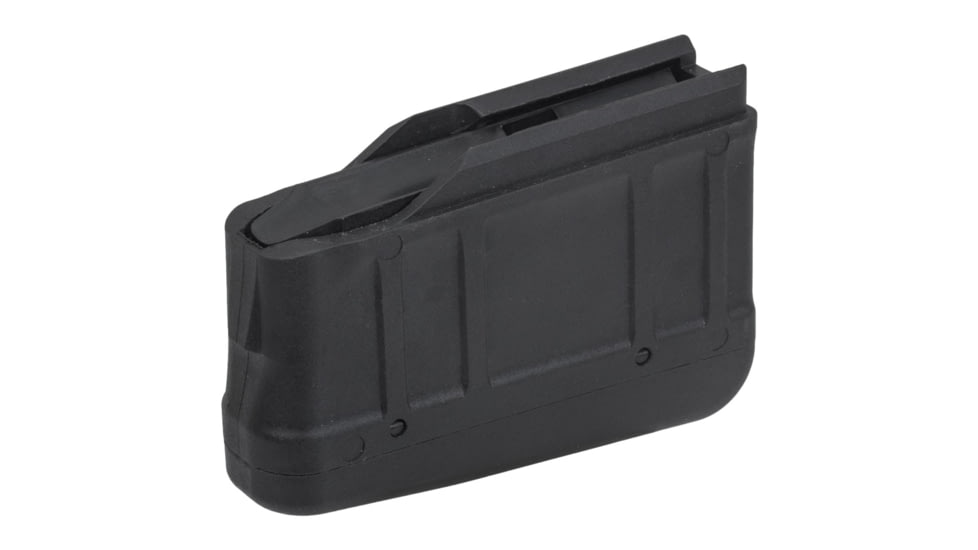 Savage Arms 334 .243 Win 3 Rounds Rifle Magazine