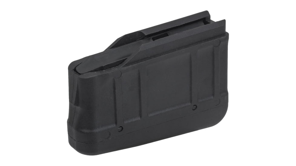 Savage Arms 334 .243 Win 5 Rounds Rifle Magazine