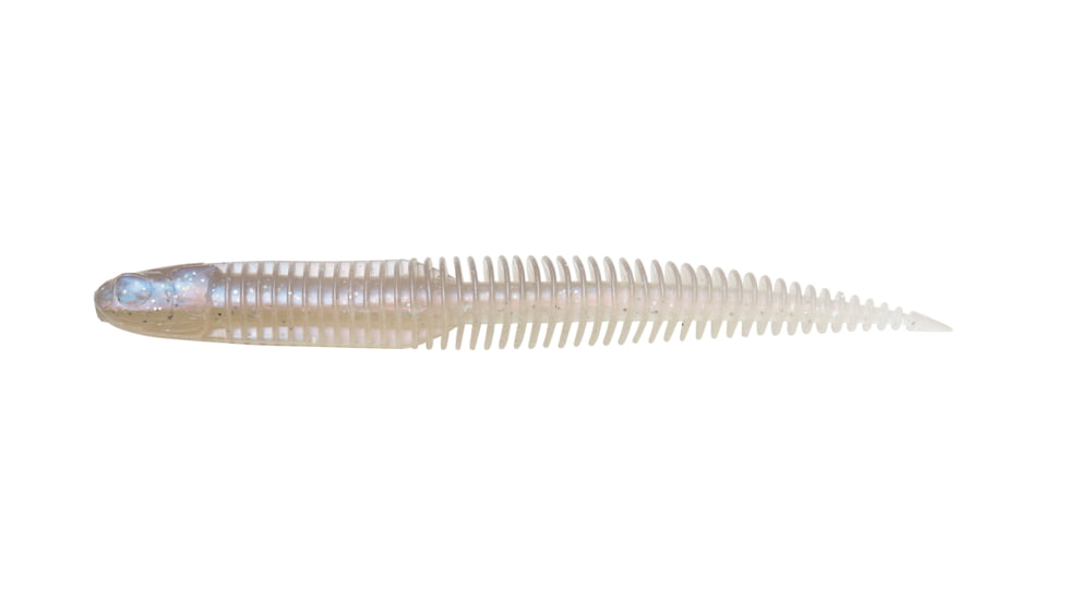 Savage Gear Dragon Tail