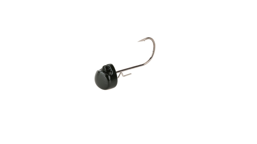 Savage Gear NED Jig Head Fishing Jig
