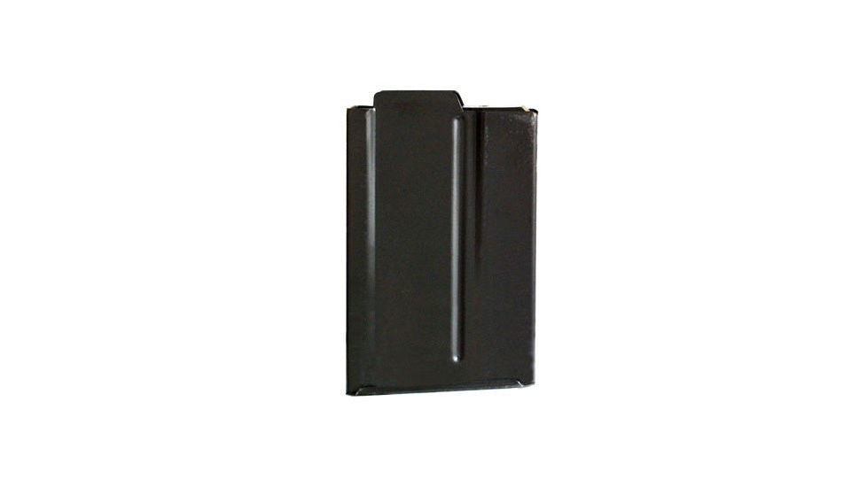 Savage Arms Magazine 10BA 308 10RD 55183