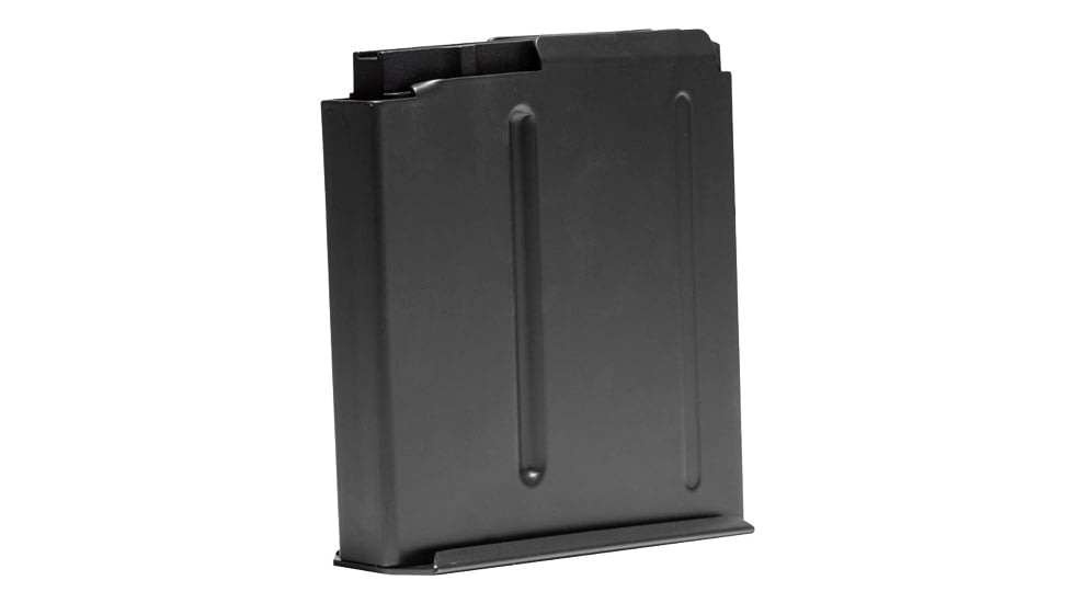 Savage Arms Magazine Aics 300 Prc 110 Precision/110 Lrh 5rd