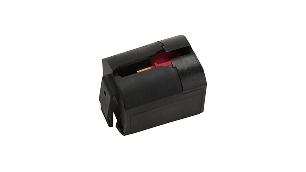 Savage Arms Magazine BMAG SERIES 17WSM 8RD 90020