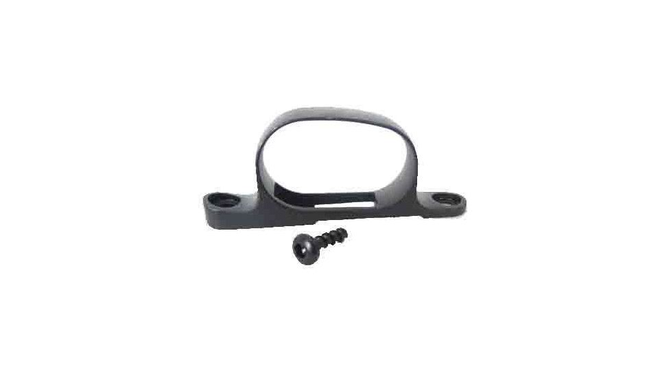 Savage Arms Axis Trigger Guard - Matte Black, 100661