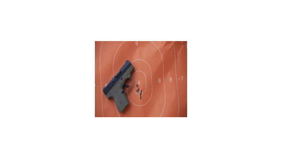 Tips to Save Money While Perfecting Your Shooting Skills