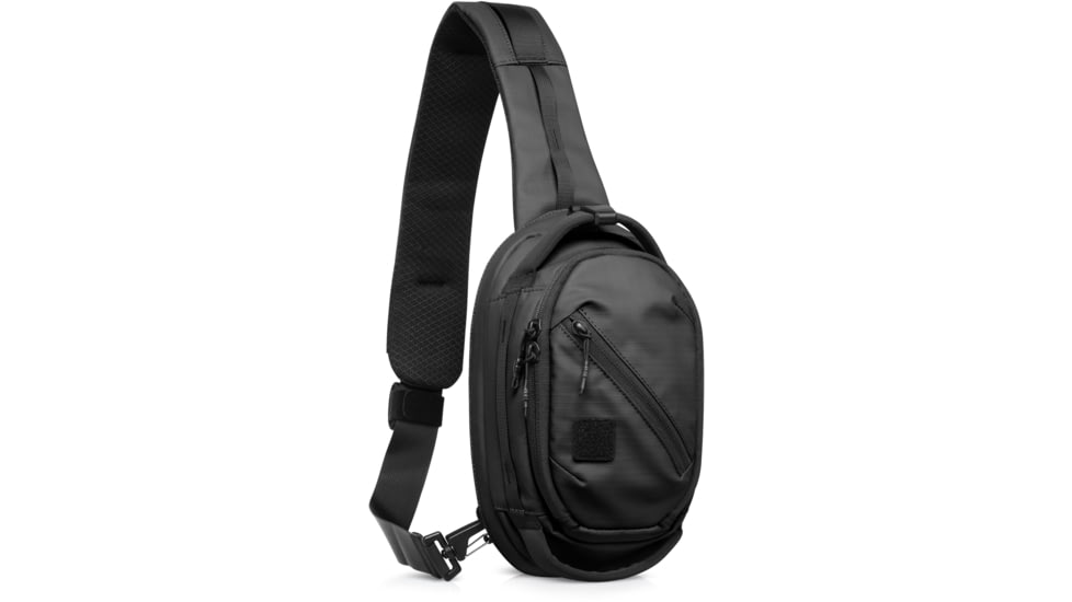 Savior Equipment Everyday Bag - Carry Sling