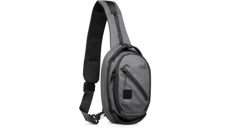 Savior Equipment Everyday Bag - Carry Sling