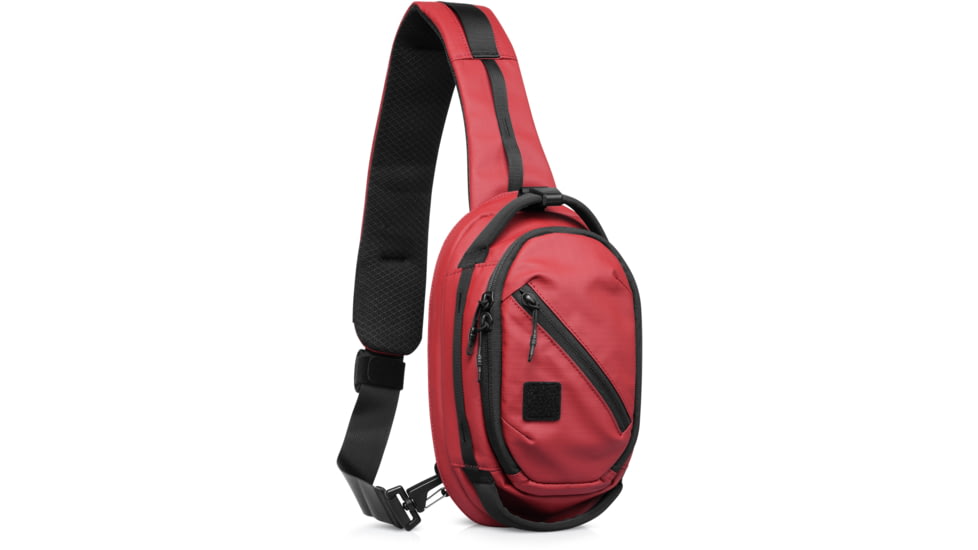 Savior Equipment Everyday Bag - Carry Sling