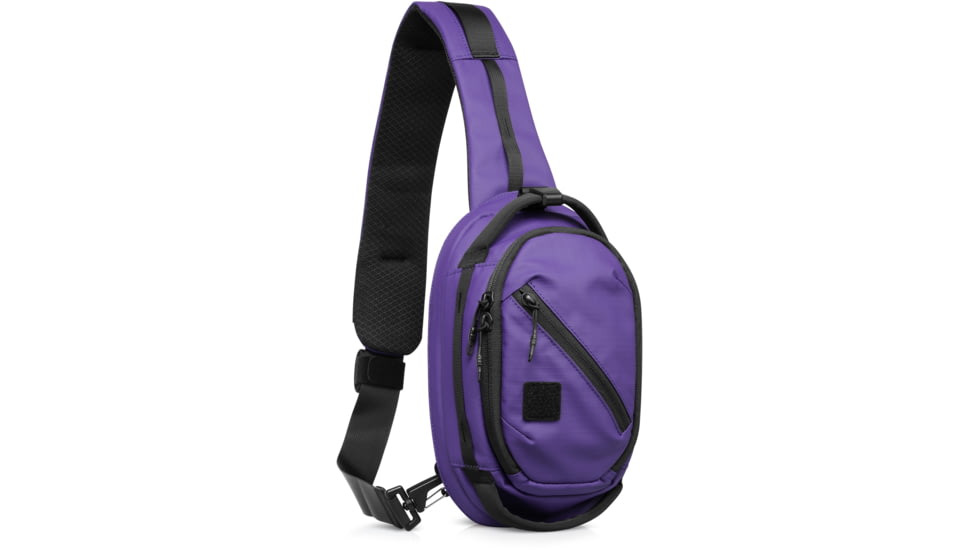 Savior Equipment Everyday Bag - Carry Sling