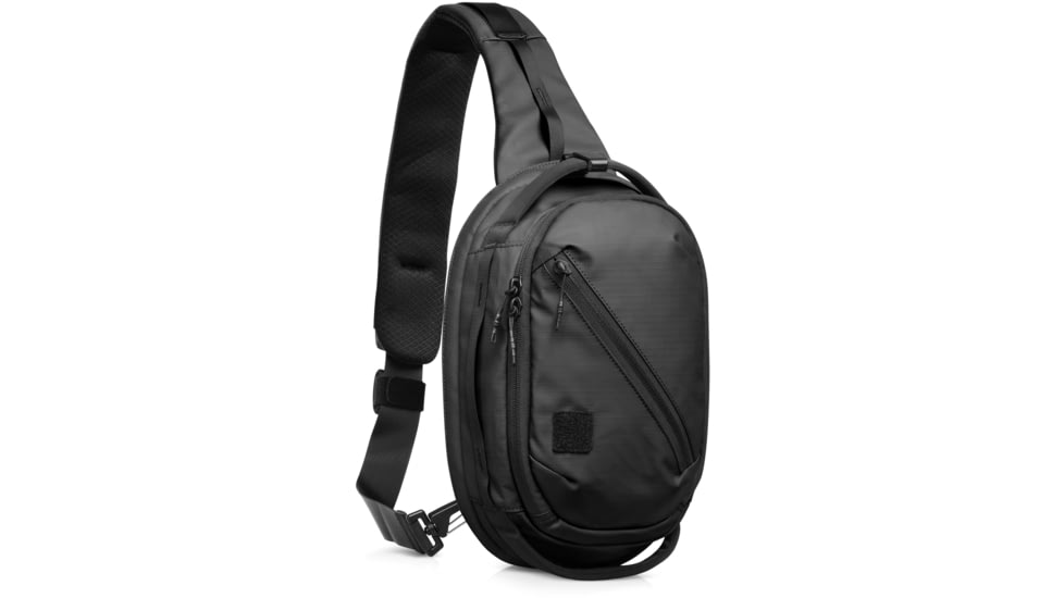 Savior Equipment Everyday Bag - Carry Sling