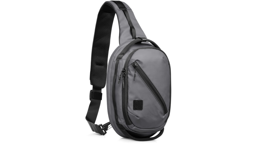 Savior Equipment Everyday Bag - Carry Sling