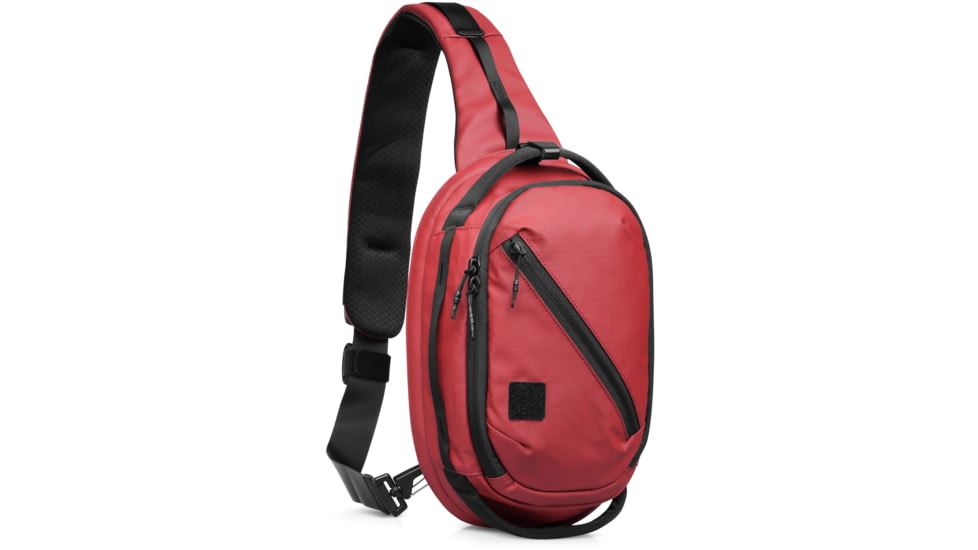 Savior Equipment Everyday Bag - Carry Sling