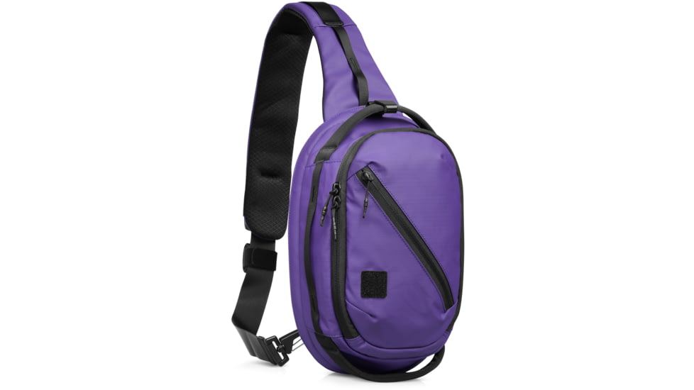 Savior Equipment Everyday Bag - Carry Sling