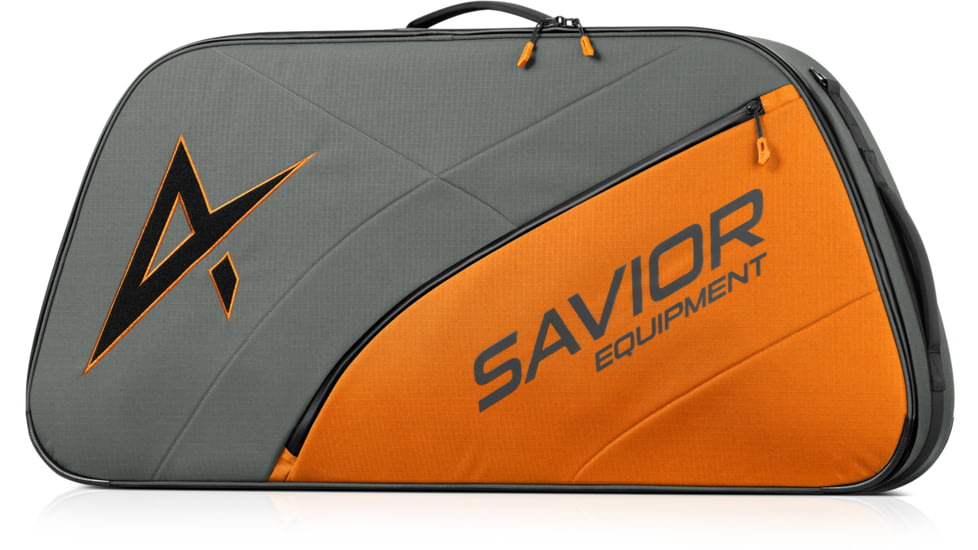 Savior Equipment Hyperion Deluxe Compound Bow Case