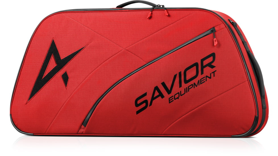 Savior Equipment Hyperion Deluxe Compound Bow Case