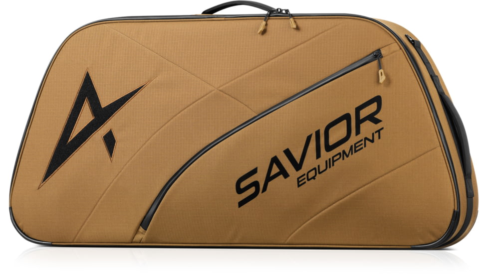 Savior Equipment Hyperion Deluxe Compound Bow Case