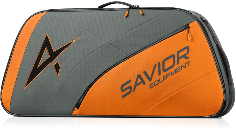 Savior Equipment Hyperion Deluxe Compound Bow Case