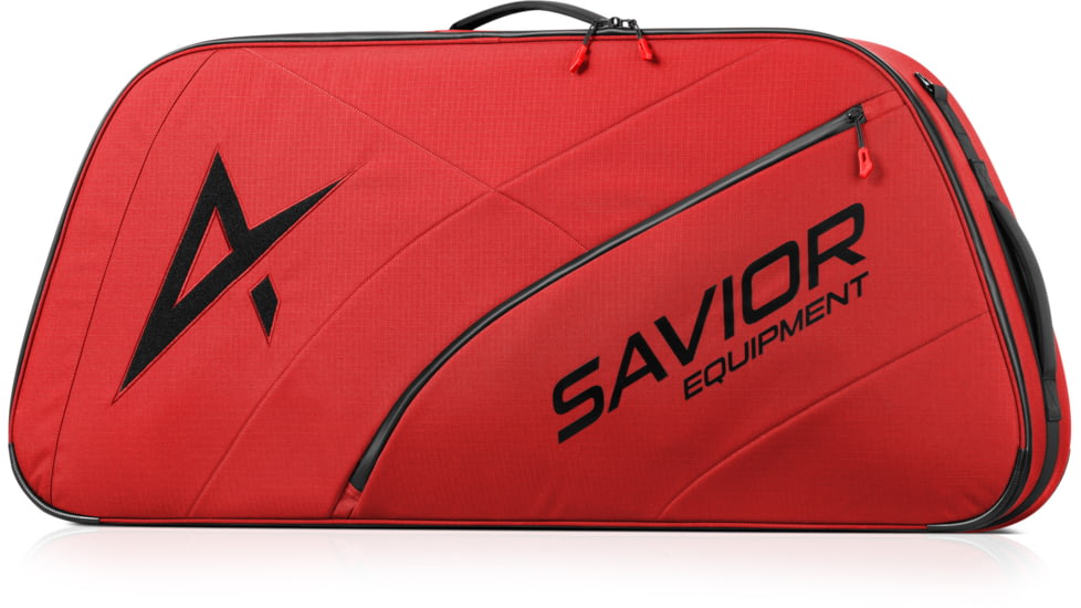 Savior Equipment Hyperion Deluxe Compound Bow Case
