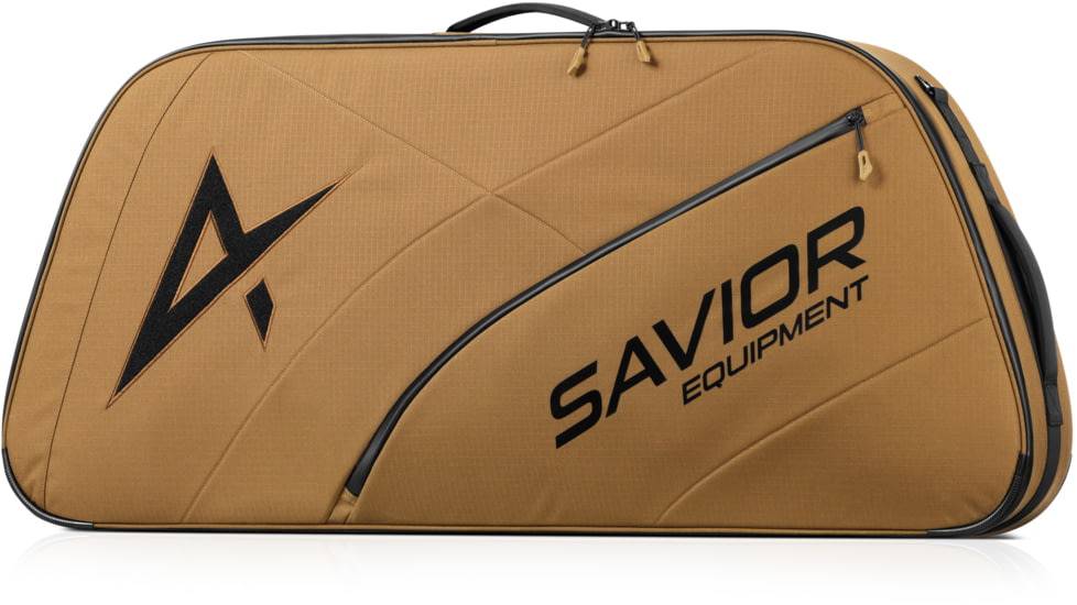 Savior Equipment Hyperion Deluxe Compound Bow Case