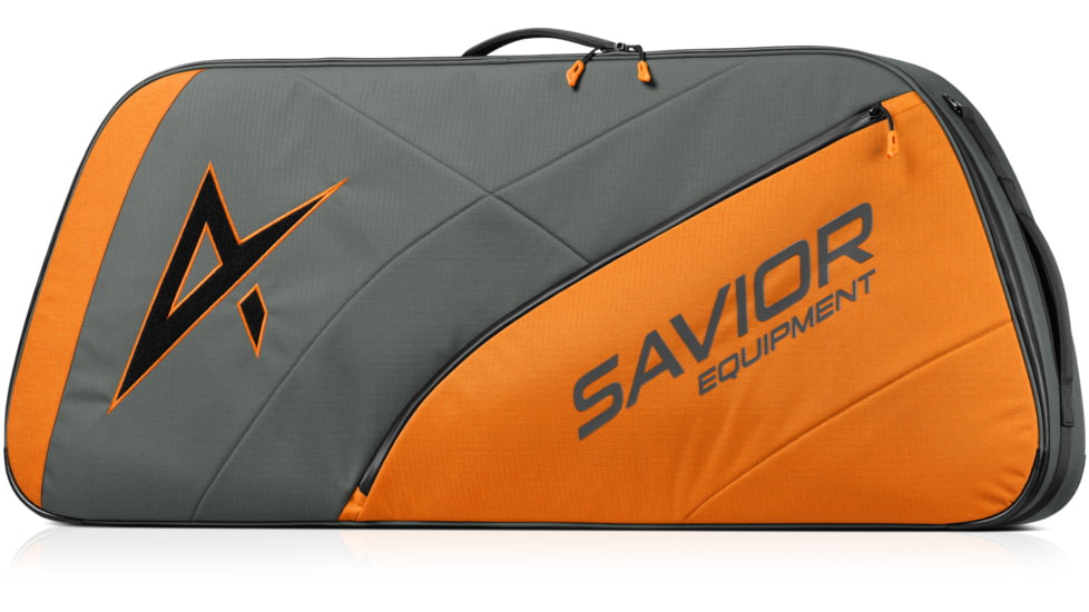 Savior Equipment Hyperion Deluxe Compound Bow Case