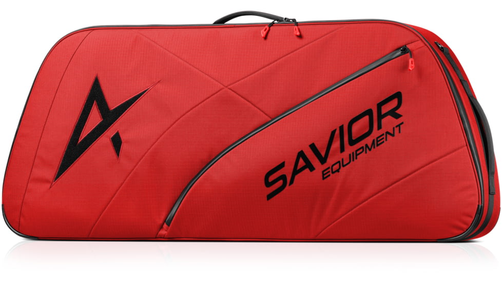 Savior Equipment Hyperion Deluxe Compound Bow Case