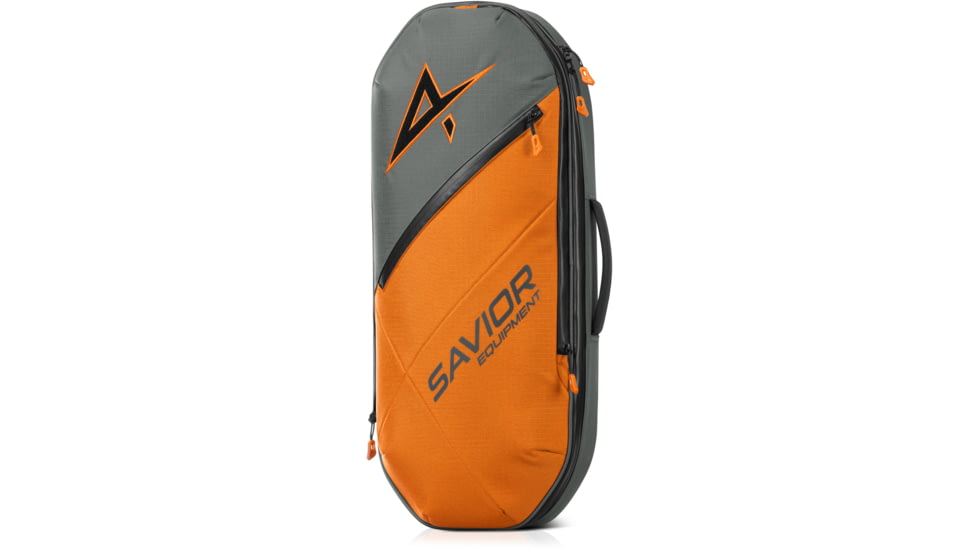 Savior Equipment Hyperion Recurve - 28in Recurve Bow Backpack